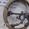 ФОТО Руль для Mitsubishi Pajero Sport (96-09) Киев