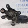 ФОТО Мотор дворников для Mitsubishi Pajero Sport (96-09) Київ
