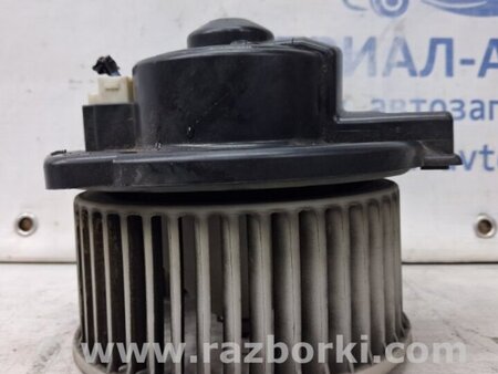 ФОТО Моторчик печки для Mitsubishi Pajero Sport (96-09) Киев