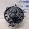 ФОТО Моторчик печки для Mitsubishi Pajero Sport (96-09) Киев