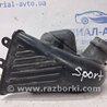 Воздухозаборник Mitsubishi Pajero Sport (96-09)