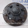 Ступица передняя Mitsubishi Pajero Sport (96-09)