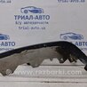 ФОТО Накладка для Mitsubishi Pajero Sport (96-09) Київ