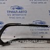 ФОТО Накладка для Mitsubishi Pajero Sport (96-09) Київ