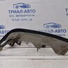 ФОТО Накладка для Mitsubishi Pajero Sport (96-09) Київ