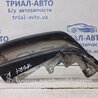 ФОТО Накладка для Mitsubishi Pajero Sport (96-09) Київ