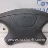 Подушка безопасности в руль Mitsubishi Pajero Sport (96-09)