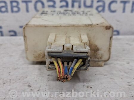 ФОТО Блок управления для Mitsubishi Pajero Sport (96-09) Київ