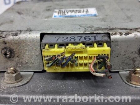 ФОТО Блок управления для Mitsubishi Pajero Sport (96-09) Киев