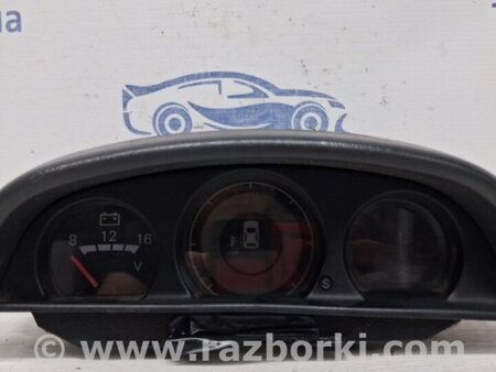 ФОТО Приборная панель для Mitsubishi Pajero Sport (96-09) Київ