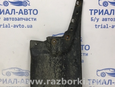 ФОТО Брызговик передний для Mitsubishi Pajero Sport (96-09) Київ