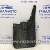 ФОТО Брызговик передний для Mitsubishi Pajero Sport (96-09) Київ