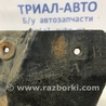 ФОТО Брызговик передний для Mitsubishi Pajero Sport (96-09) Київ