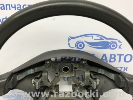 ФОТО Руль для Mitsubishi Pajero Sport (96-09) Київ