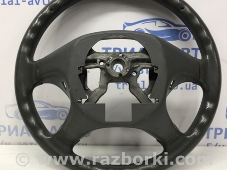 ФОТО Руль для Mitsubishi Pajero Sport (96-09) Київ