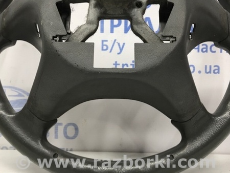 ФОТО Руль для Mitsubishi Pajero Sport (96-09) Київ