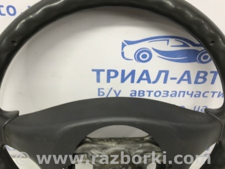 ФОТО Руль для Mitsubishi Pajero Sport (96-09) Київ
