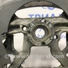 ФОТО Руль для Mitsubishi Pajero Sport (96-09) Київ