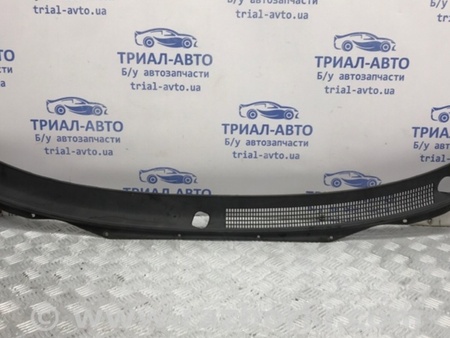 ФОТО Дефлектор дворников для Mitsubishi Pajero Sport (96-09) Київ