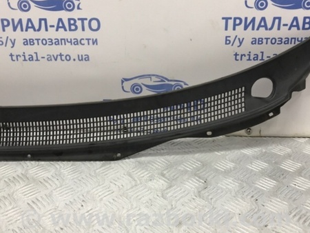 ФОТО Дефлектор дворников для Mitsubishi Pajero Sport (96-09) Київ