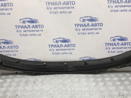 ФОТО Дефлектор дворников для Mitsubishi Pajero Sport (96-09) Київ