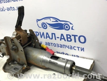ФОТО Колонка рулевая для Mitsubishi Pajero Sport (96-09) Киев
