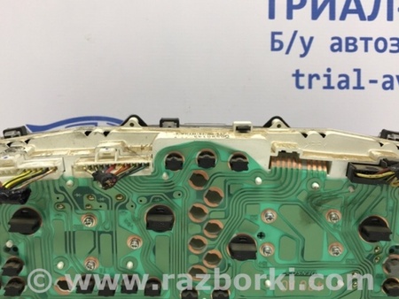 ФОТО Приборная панель для Mitsubishi Pajero Sport (96-09) Киев