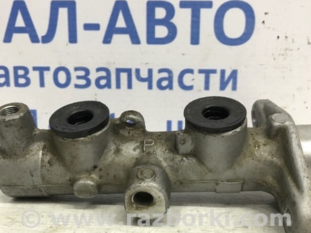 ФОТО Тормозной цилиндр главный для Mitsubishi Pajero Sport (96-09) Київ