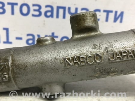 ФОТО Тормозной цилиндр главный для Mitsubishi Pajero Sport (96-09) Київ