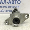 ФОТО Тормозной цилиндр главный для Mitsubishi Pajero Sport (96-09) Київ