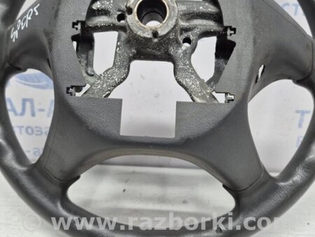 ФОТО Руль для Mitsubishi Pajero Sport (96-09) Киев