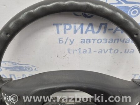 ФОТО Руль для Mitsubishi Pajero Sport (96-09) Киев