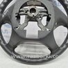 ФОТО Руль для Mitsubishi Pajero Sport (96-09) Киев