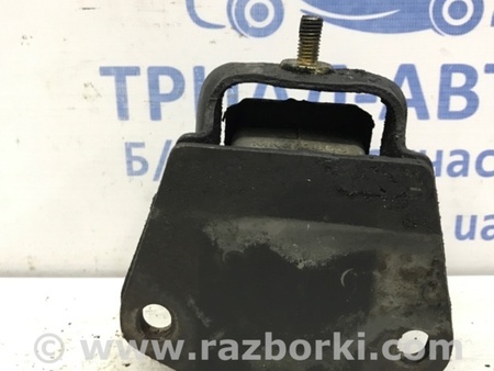 ФОТО Подушка ДВС для Mitsubishi Pajero Sport (96-09) Київ