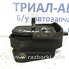 Подушка ДВС Mitsubishi Pajero Sport (96-09)