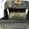 ФОТО Подушка ДВС для Mitsubishi Pajero Sport (96-09) Київ