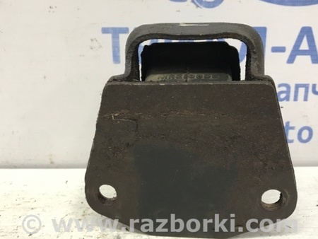 ФОТО Подушка ДВС для Mitsubishi Pajero Sport (96-09) Киев