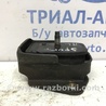 Подушка ДВС Mitsubishi Pajero Sport (96-09)