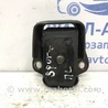 ФОТО Подушка ДВС для Mitsubishi Pajero Sport (96-09) Киев