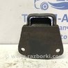 ФОТО Подушка ДВС для Mitsubishi Pajero Sport (96-09) Киев