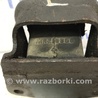 ФОТО Подушка ДВС для Mitsubishi Pajero Sport (96-09) Киев