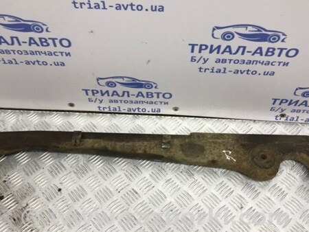 ФОТО Рычаг задней подвески продольный правый для Mitsubishi Pajero Sport (96-09) Київ