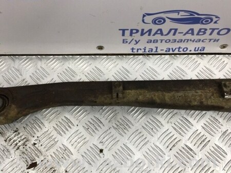 ФОТО Рычаг задней подвески продольный правый для Mitsubishi Pajero Sport (96-09) Київ