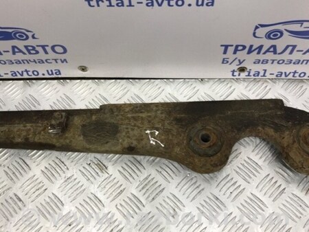 ФОТО Рычаг задней подвески продольный правый для Mitsubishi Pajero Sport (96-09) Київ