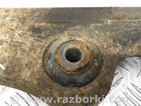 ФОТО Рычаг задней подвески продольный правый для Mitsubishi Pajero Sport (96-09) Київ