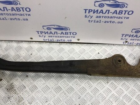 ФОТО Рычаг задней подвески продольный правый для Mitsubishi Pajero Sport (96-09) Київ