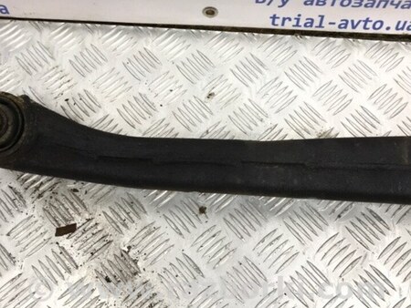 ФОТО Рычаг задней подвески продольный правый для Mitsubishi Pajero Sport (96-09) Київ