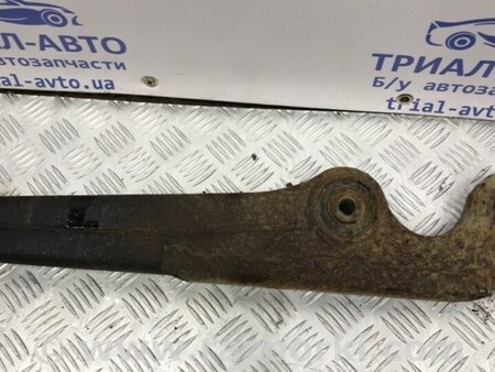 ФОТО Рычаг задней подвески продольный правый для Mitsubishi Pajero Sport (96-09) Київ