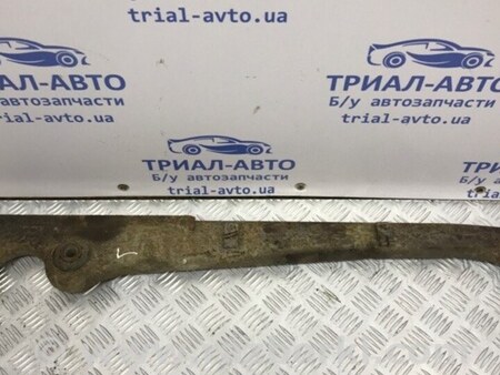 ФОТО Рычаг задней подвески продольный левый для Mitsubishi Pajero Sport (96-09) Киев