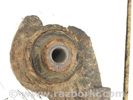 ФОТО Рычаг задней подвески продольный левый для Mitsubishi Pajero Sport (96-09) Киев